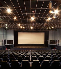 Минкульт сообщил о сокращении бюджета на кино и театр