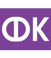 Фонд кино определил лидеров кинопроизводства на ближайший год