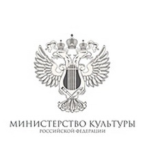 Минкульт отменит прокатные удостоверения для фестивальных фильмов