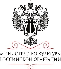 Минкульт оценил участие российских фильмов в кинофестивалях