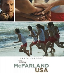 В американском прокате проистекают бои местного значения