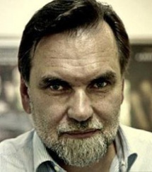 Cергей Cельянов возглавил Ассоциацию продюсеров кино и телевидения