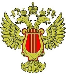 Минкультуры определилось с основными принципами господдержки кино на 2015 год