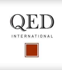 Антон Лесин усиливает свое влияние в QED International