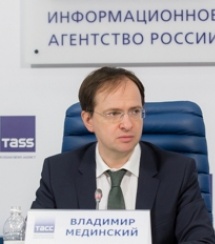 «Российское кино может биться и без квот»