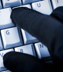 Общественная палата просит не вводить «налог на интернет»