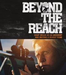 96-й Кинорынок: Презентация компании Top Film Distribution