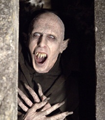 96-Кинорынок: Презентация компании «Арена Кинопрокат»