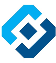 Роскомнадзор заблокировал 170 сайтов
