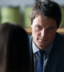 «Духless 2» опередил «Золушку» по итогам уикенда