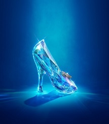 В Америке на "Золушку" идут даже ночью