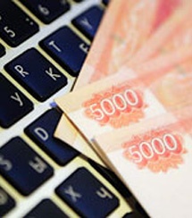 Общественная палата не поддержала инициативу об авторском сборе в интернете