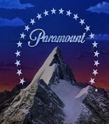 Paramount Motion Pictures Group определилась с новым Президентом