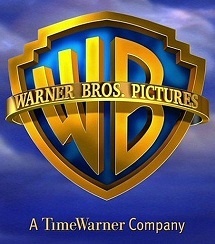 Warner Bros. не предоставляет фильмы украинской «Киномании»