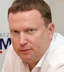 Прощание с Сергеем Лазаруком состоится 24 марта
