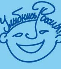 Минкультуры ограничит поддержку кинофестивалей