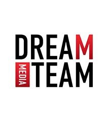Александр Емельянов покидает DreamTeam