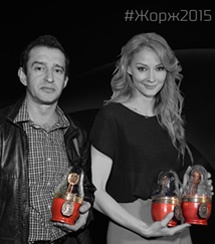 Картина «Дурак» стала российской драмой года