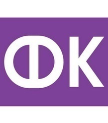 Попечительский совет Фонда кино одобрил 23 проекта кинокомпаний-лидеров