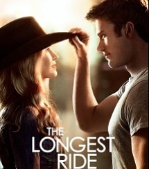 «Форсаж 7» не имеет конкурентов и на второй неделе в США