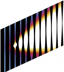 Sony Pictures вплотную займется контентом на русском языке