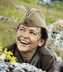 РОСКИНО представит отечественные фильмы на кинофестивале в Пекине