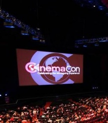 CinemaCon 2015: «Кинорынок по-американски» начинается