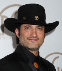 Роберт Родригес отозвал иск к российским продюсерам «Города грехов»