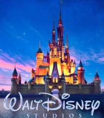CinemaCon 2015: Презентация  Disney