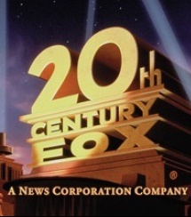 CinemaCon 2015: Презентация Fox