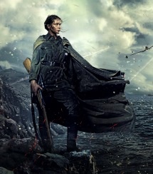 ТВ-премьера «Битвы за Севастополь» состоится 9 мая