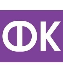 Фонд кино: результаты питчинга кинопроектов независимых компаний