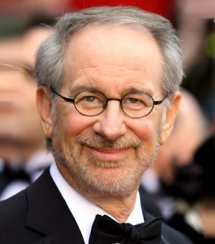 DreamWorks нашла инвестора и не хочет продлевать контракт с Disney