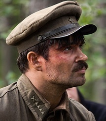 Сборы четверга (неофициально): Приличный старт «А зори здесь тихие...»