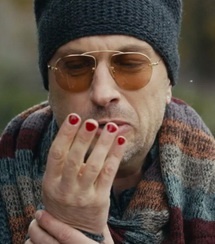 Российский прокат замедлился