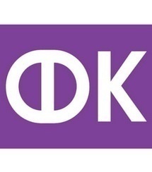 Фонд кино утвердил проекты компаний, не входящих в число лидеров