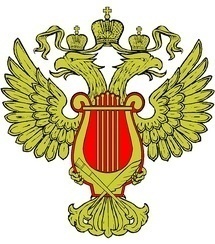 Минкультуры сформировало список участников питчинга игрового кино