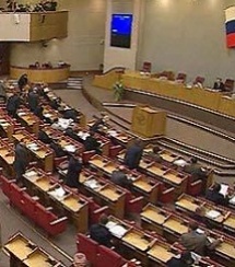 Депутат Кожевникова предлагает снабжать субтитрами фильмы с господдержкой