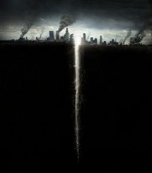 "Разлом Сан-Андреас" крушит Америку