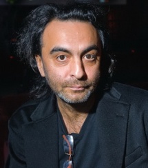 Компания Джаника Файзиева вошла в состав Ассоциации продюсеров