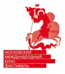 Жаклин Биссет войдет в состав жюри ММКФ