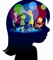 "Головоломка"  удивляет Америку