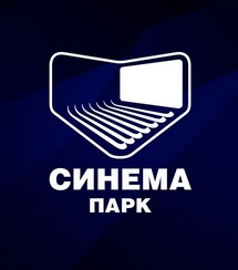 «Синема Парк» оборудует все залы сети технологией RealD 3D