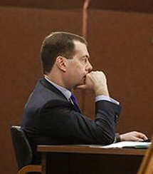 Правительство рассмотрит возможность введения НДС на кинобилеты