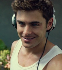 CineEurope-2015: Презентация StudioCanal