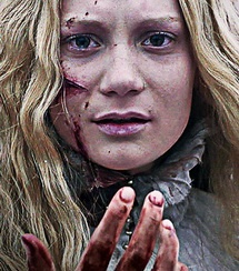 CineEurope-2015: Презентация Universal