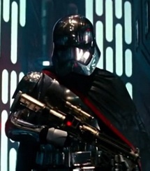 CineEurope-2015: Презентация Walt Disney