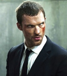 CineEurope-2015: Презентация EuropaCorp