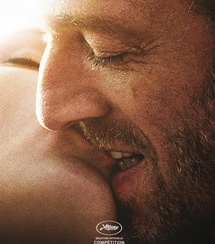 CineEurope-2015: Презентация uniFrance