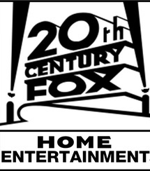 Российское подразделение Fox Home Entertainment ждет реструктуризация